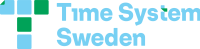 TIme System Sweden