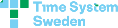 TIme System Sweden