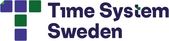 Time System Sweden AB