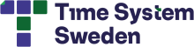 Time System Sweden